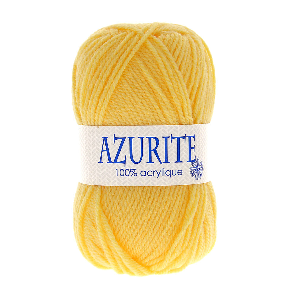 Trimits Azurite 0030 Energie