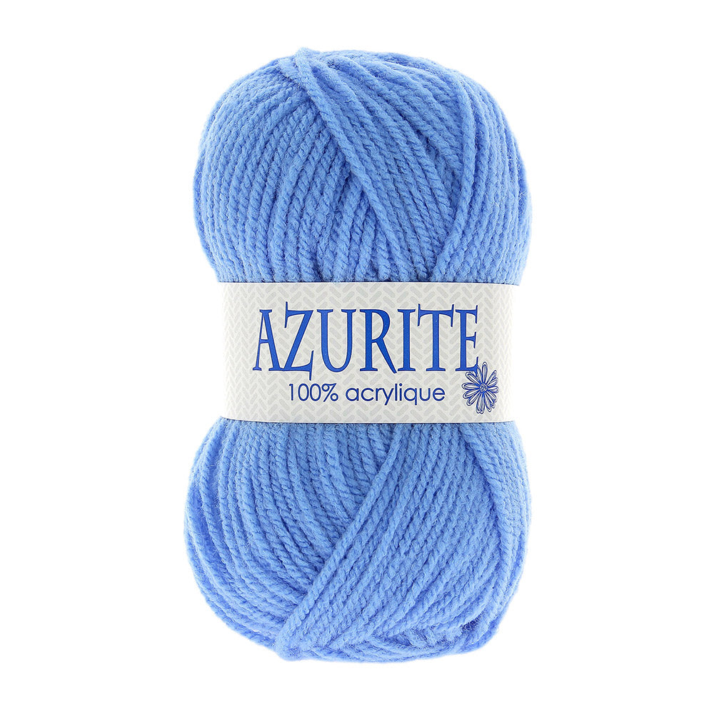 Trimits Azurite 0151 Lucht