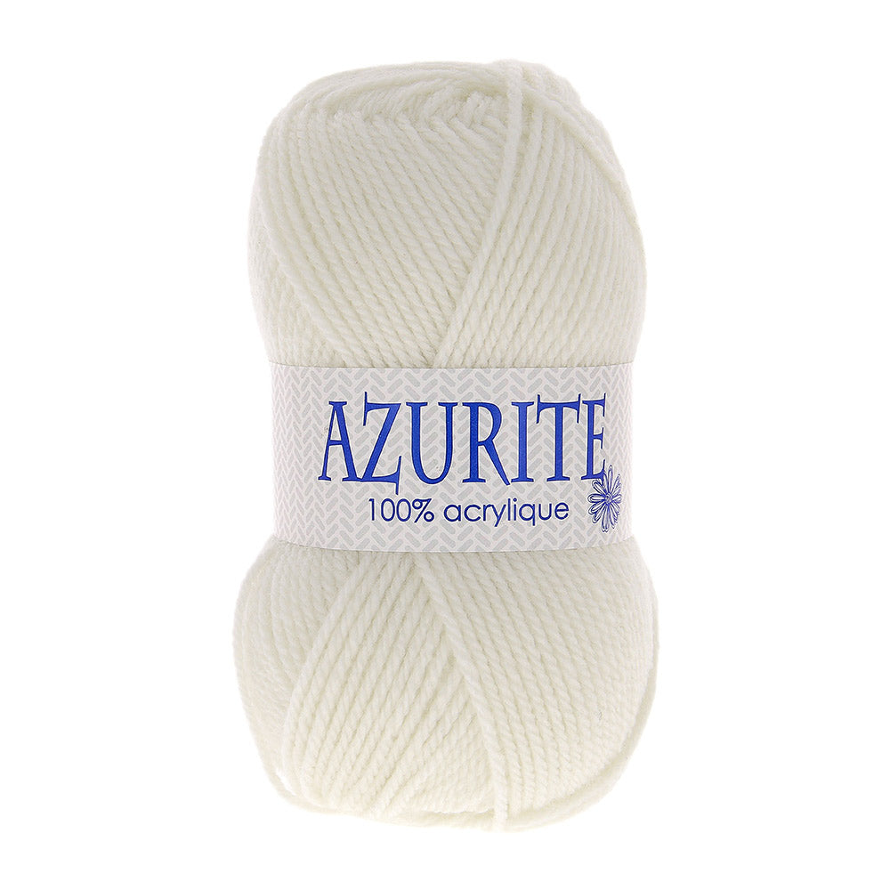 Trimits Azurite 0211 Comfort