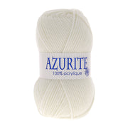 Trimits Azurite 0211 Comfort