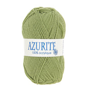 Trimits Azurite 0249 Balans