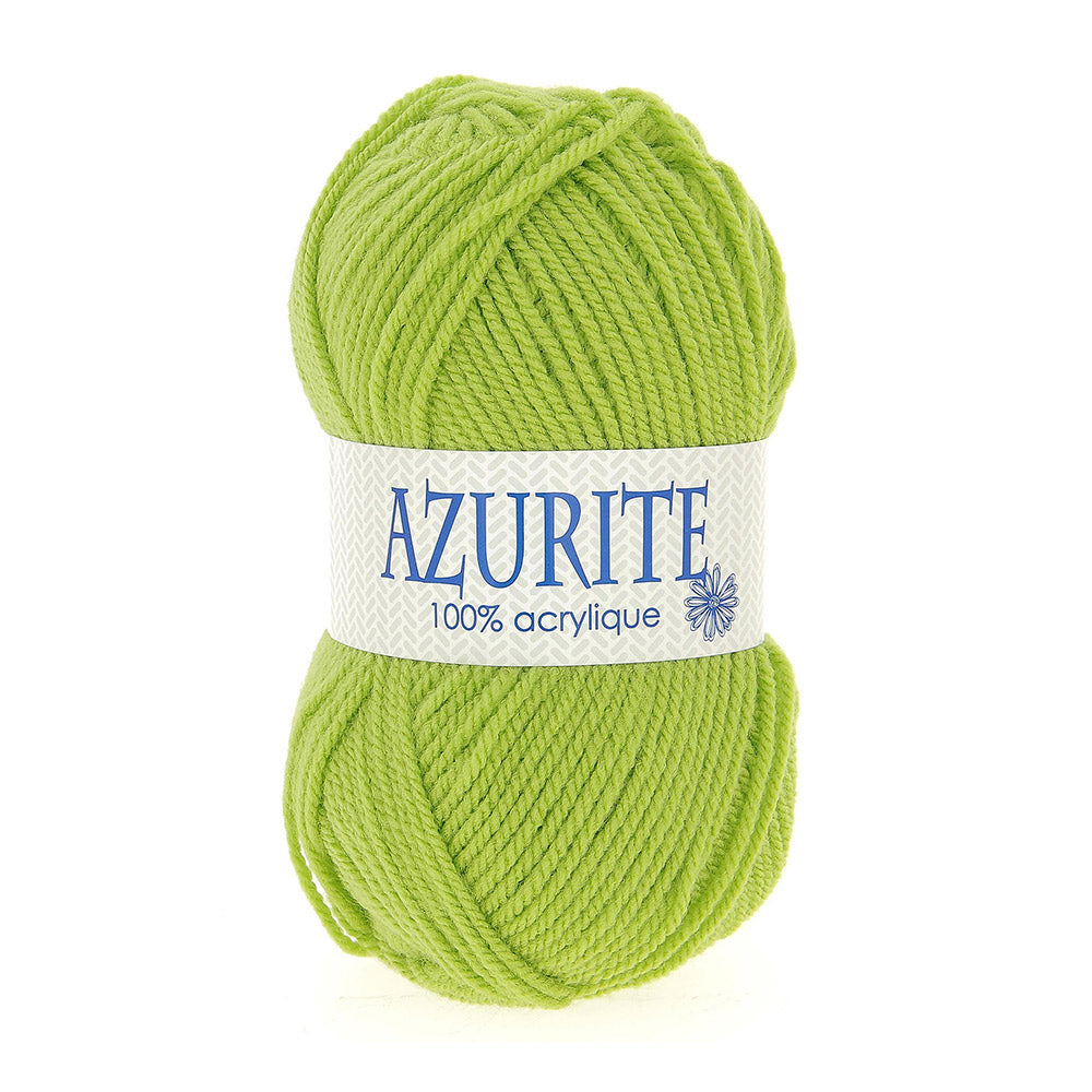 Trimits Azurite 0282 Geluk