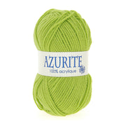 Trimits Azurite 0282 Geluk