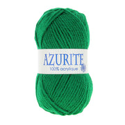 Trimits Azurite 0338 Groei