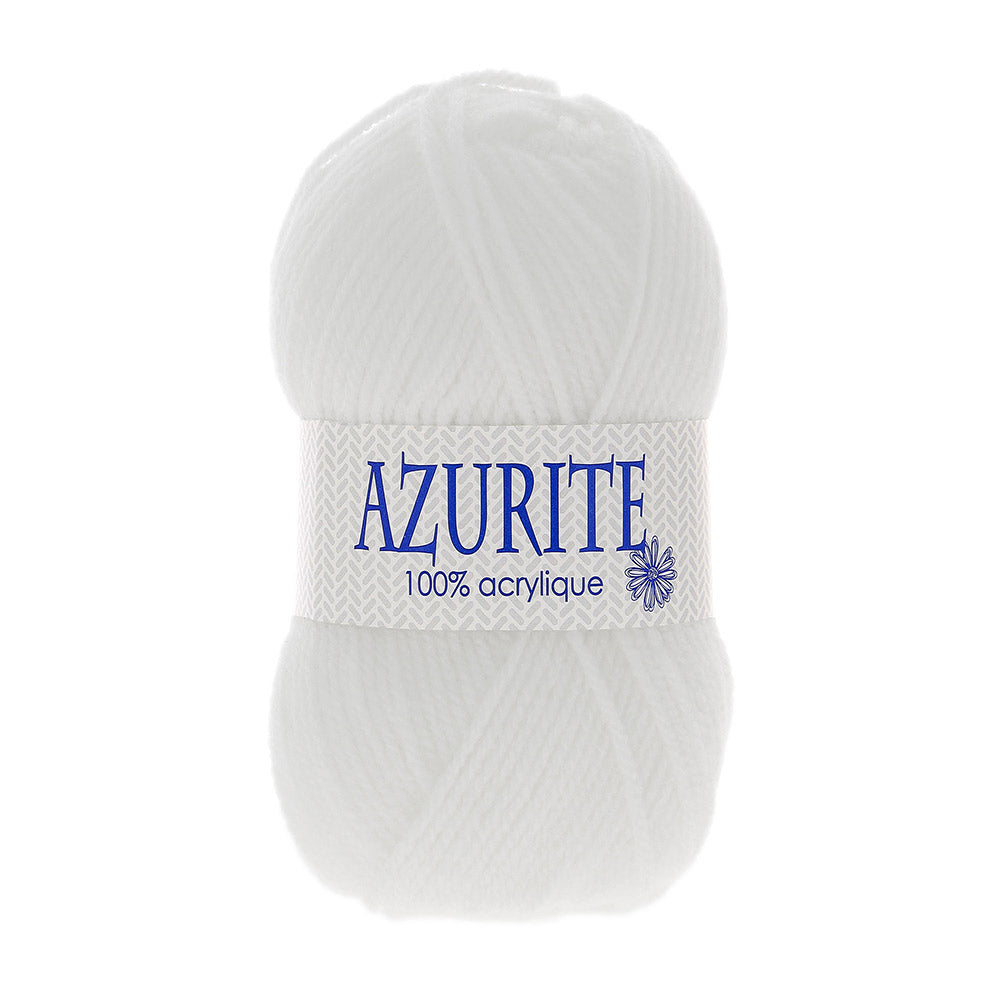Trimits Azurite 0501 Puur