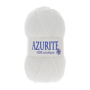 Trimits Azurite 0501 Puur