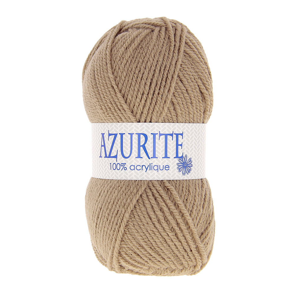 Trimits Azurite 0512 Warmte