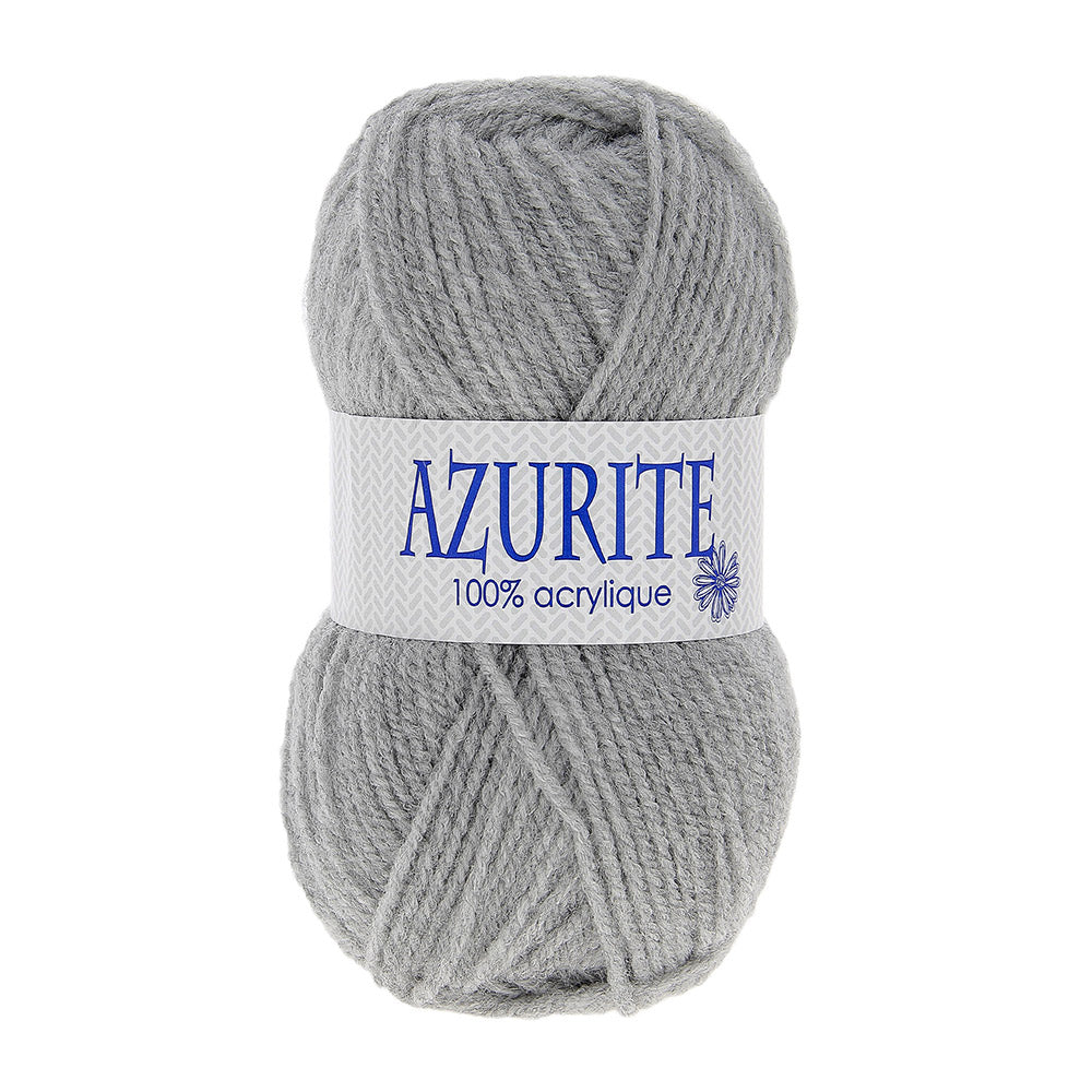Trimits Azurite 0579 Mist