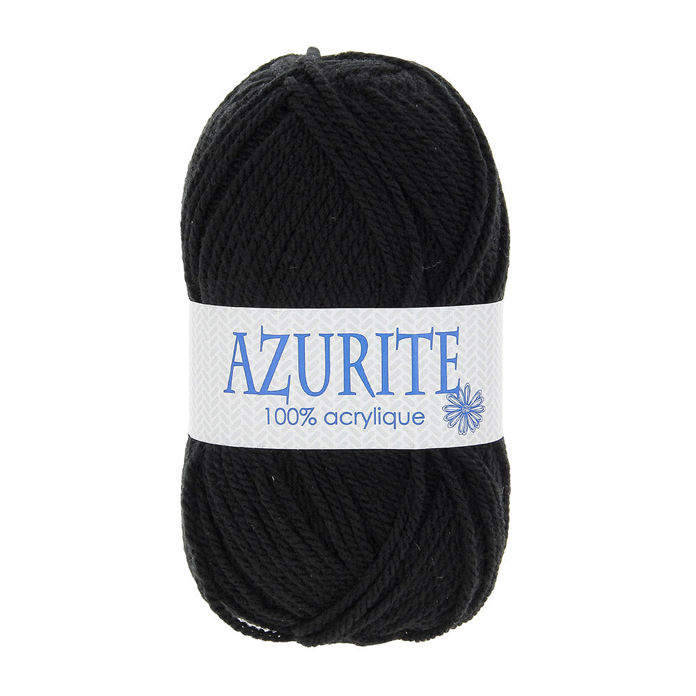Trimits Azurite 0585 Macht