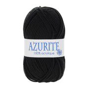 Trimits Azurite 0585 Macht