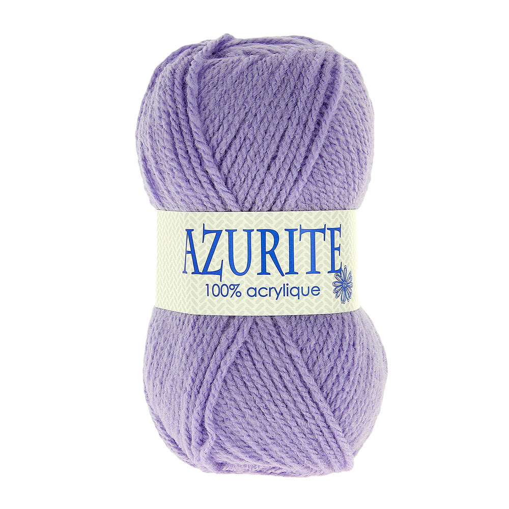 Trimits Azurite 0706 Luxe