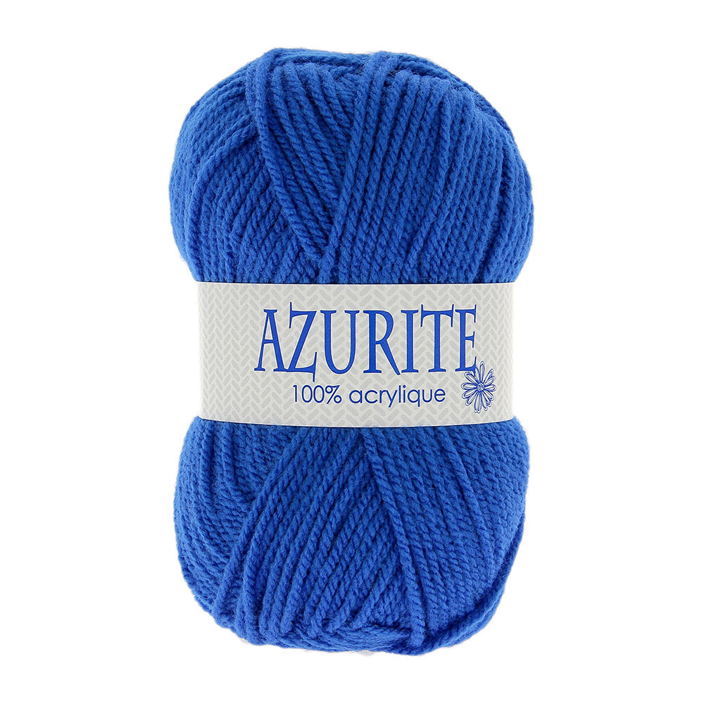 Trimits Azurite 1338 Kou