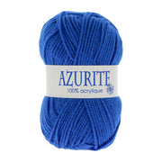 Trimits Azurite 1338 Kou