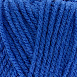 Trimits Azurite