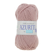 Trimits Azurite 1518 Bleek