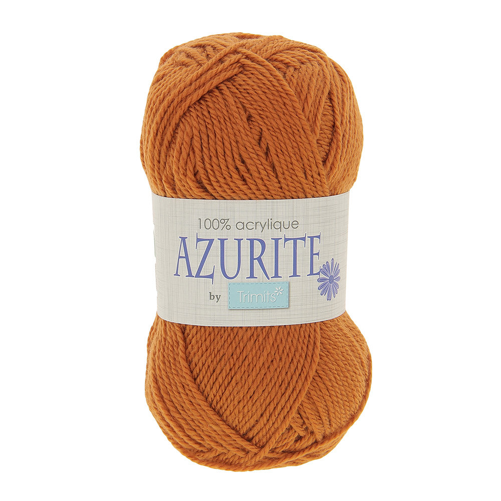 Trimits Azurite 1524 Herfst