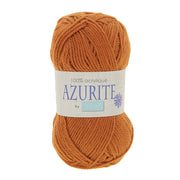 Trimits Azurite 1524 Herfst