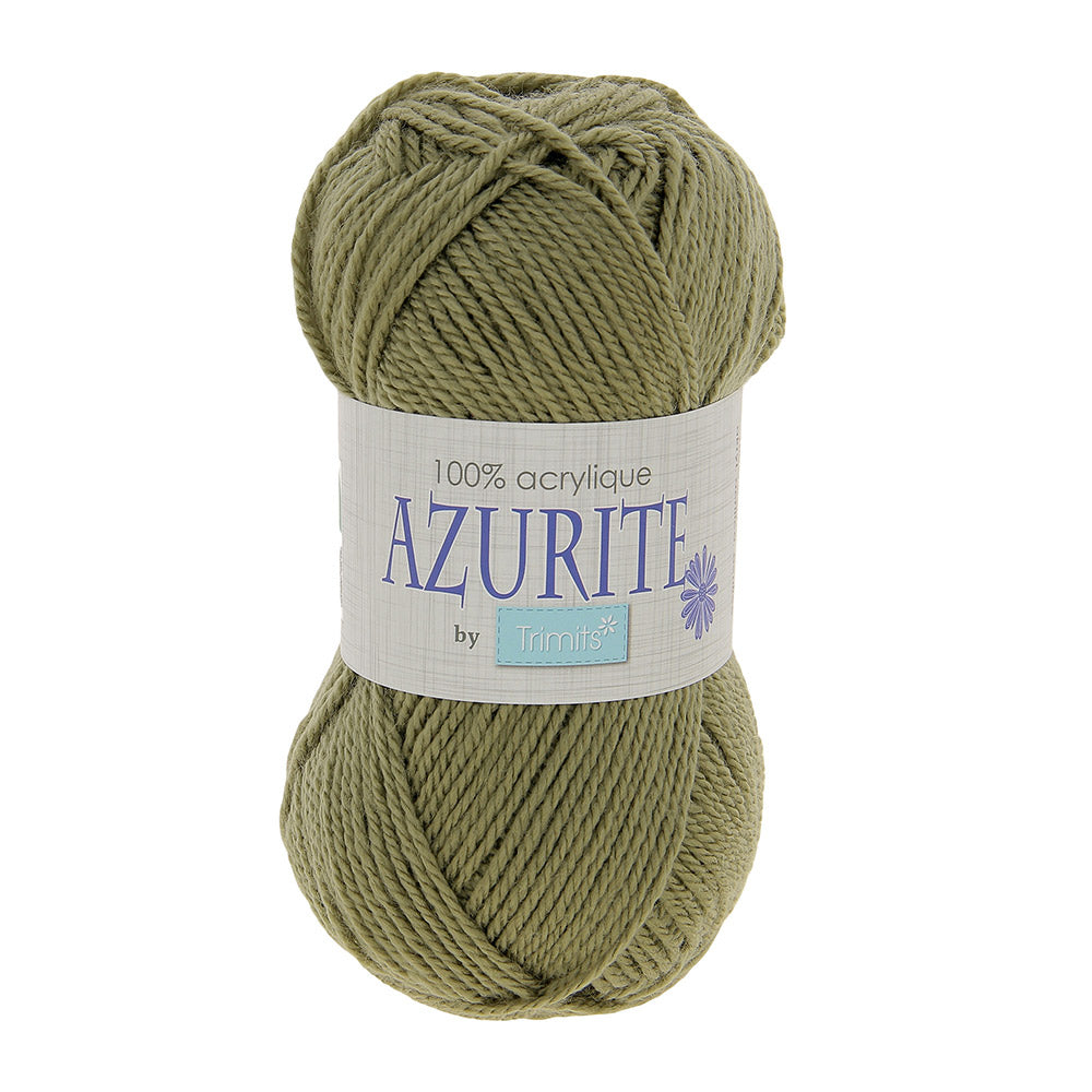Trimits Azurite 1531 Evenwicht