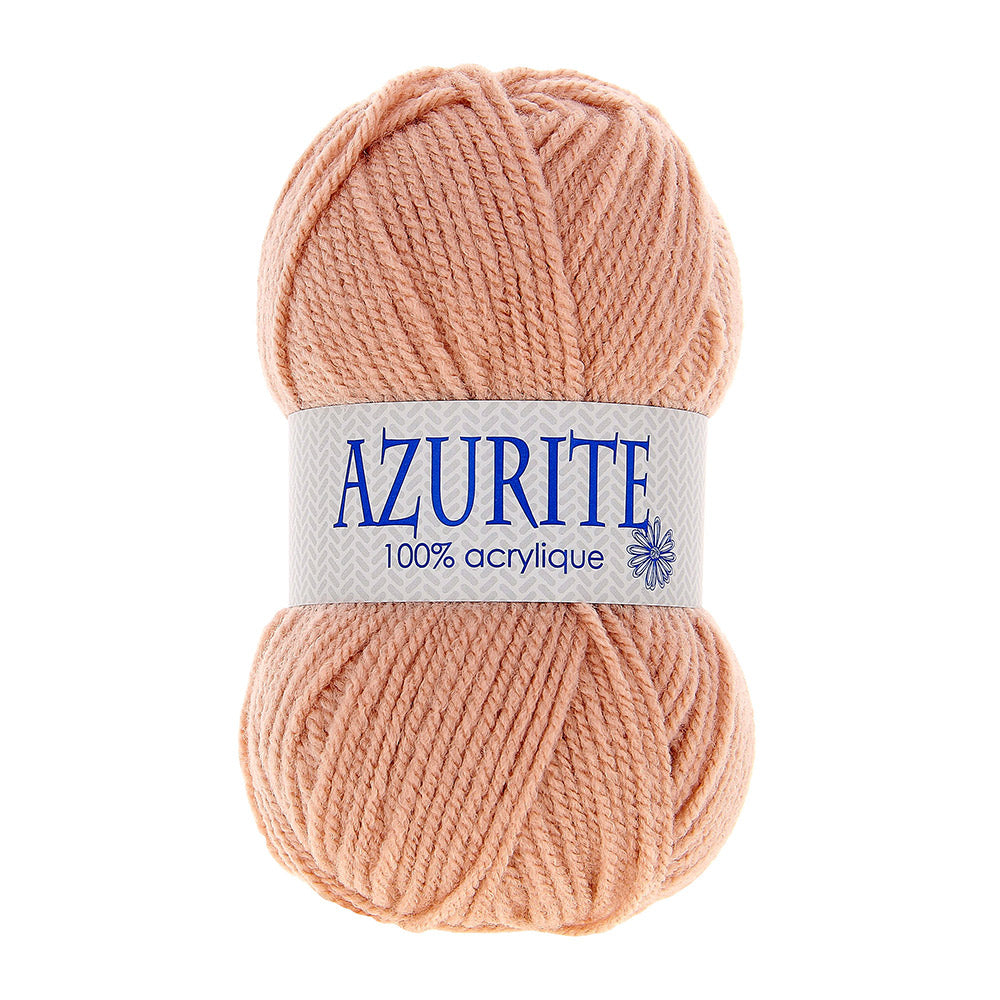Trimits Azurite 1979 Lente