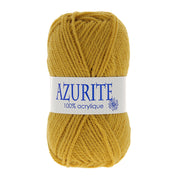 Trimits Azurite 23245 Succes