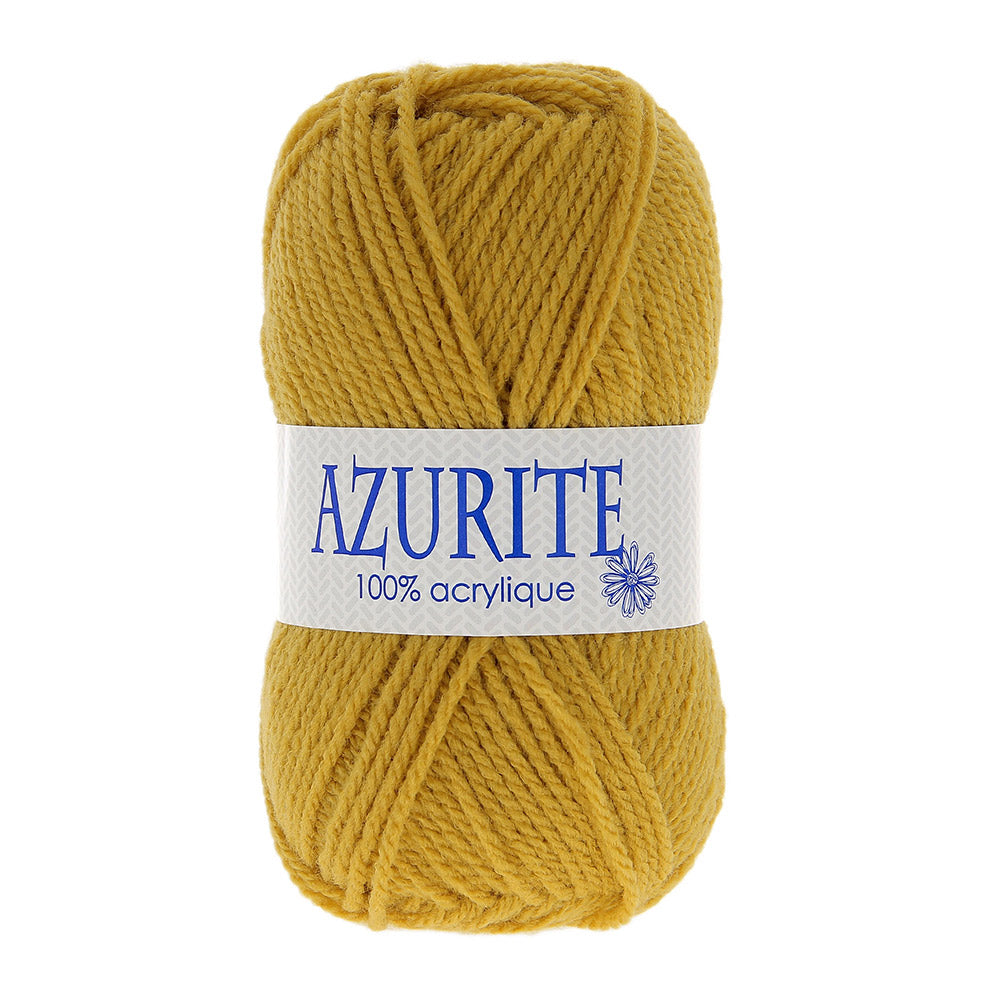 Trimits Azurite 23245 Succes
