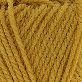 Trimits Azurite 23245 Succes (2)