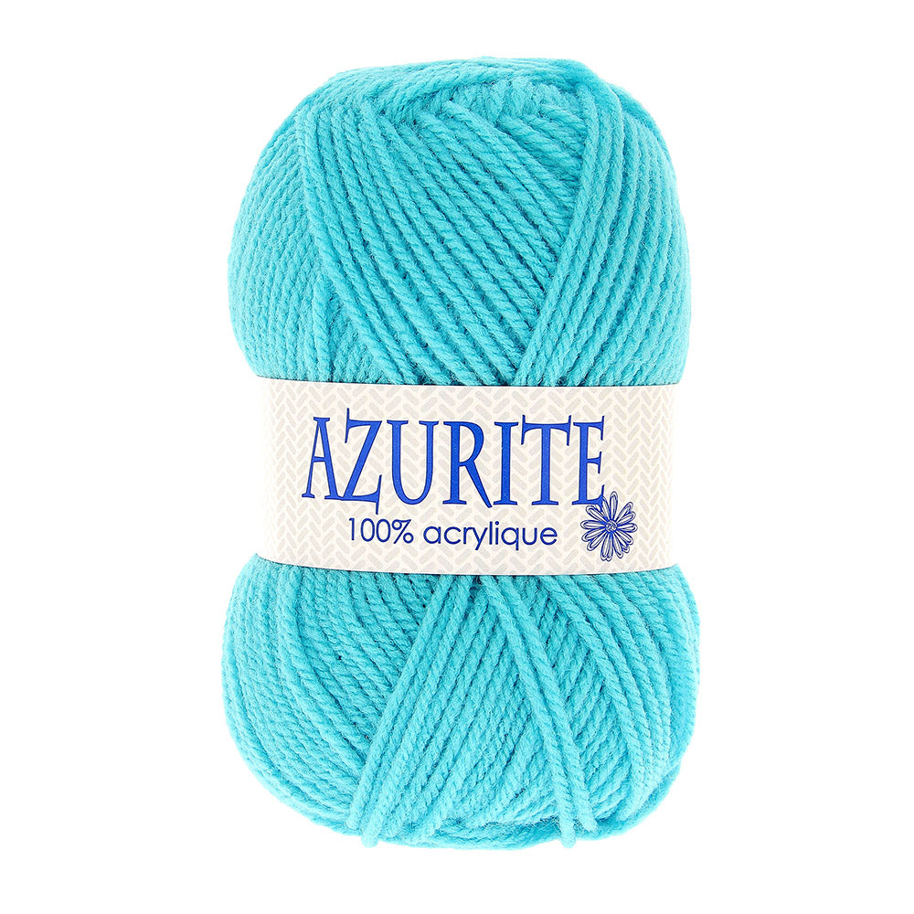 Trimits Azurite 2635 Fris