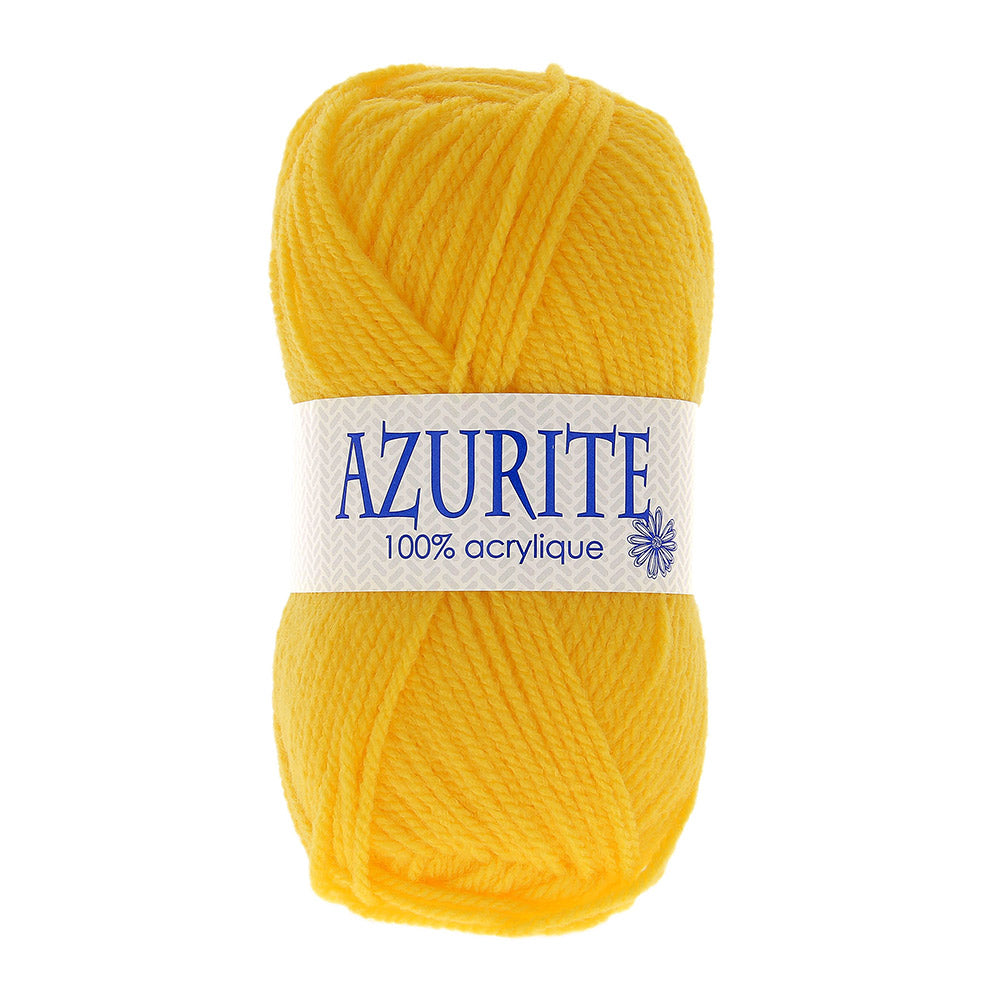 Trimits Azurite 3006 Vrolijk