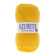 Trimits Azurite 3006 Vrolijk
