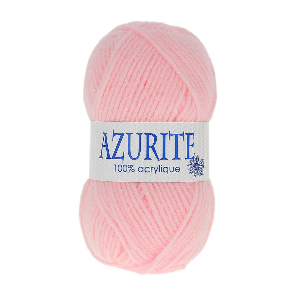 Trimits Azurite 3011 Zacht
