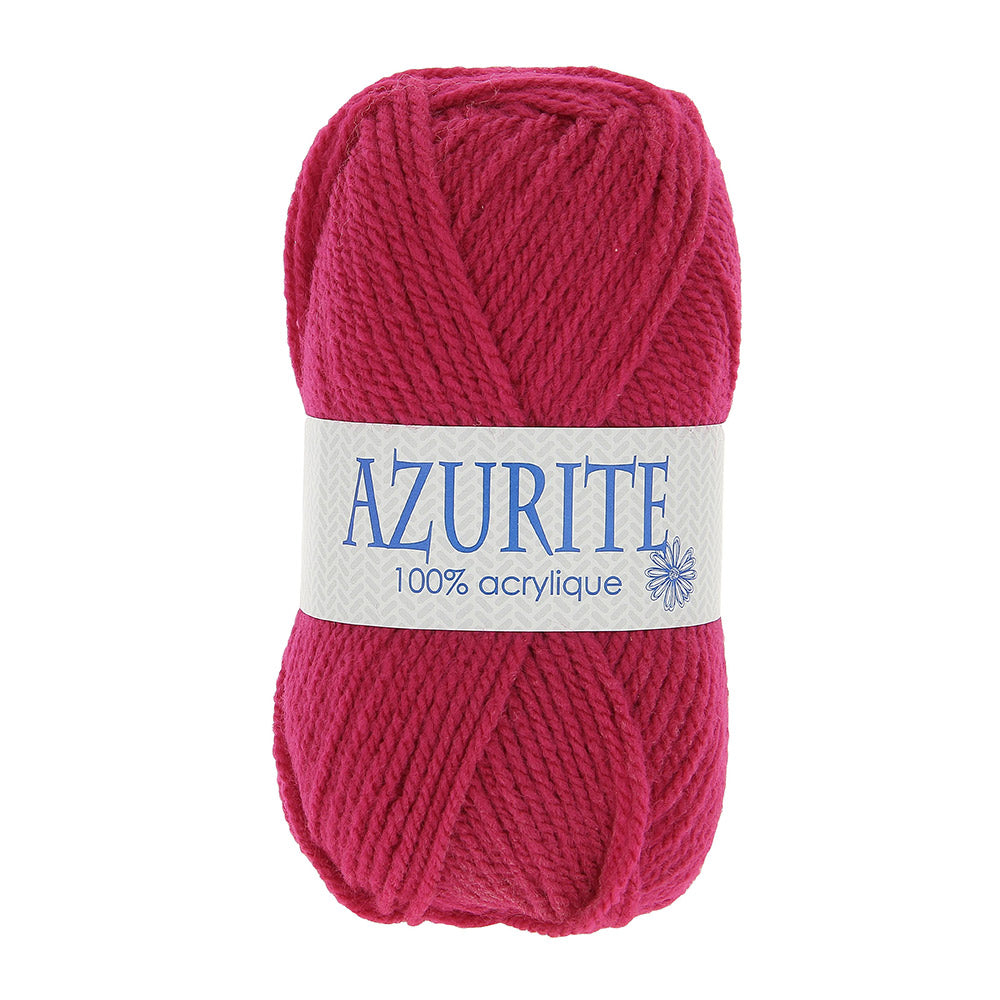 Trimits Azurite 3019 Warmte