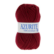 Trimits Azurite 3025 Liefde