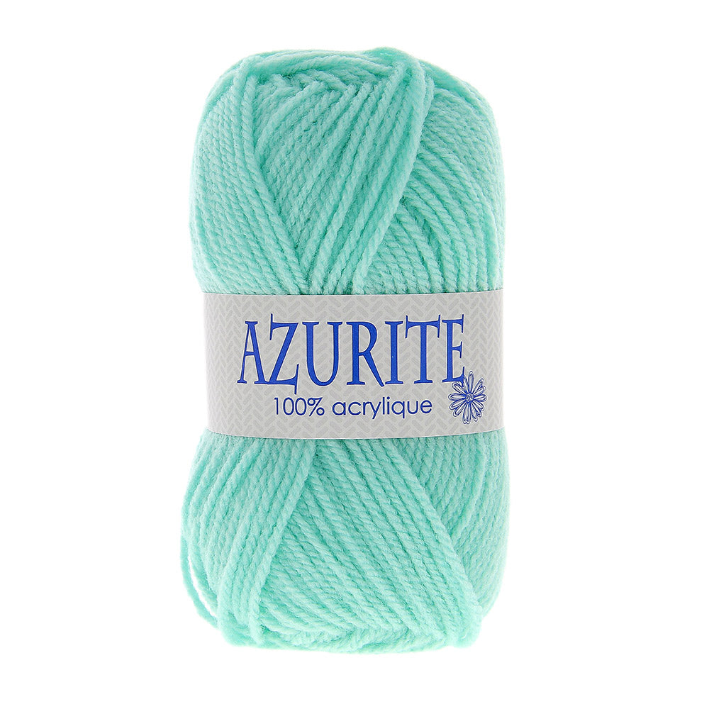 Trimits Azurite 3033 Natuur