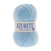 Trimits Azurite 3036 Kalmte