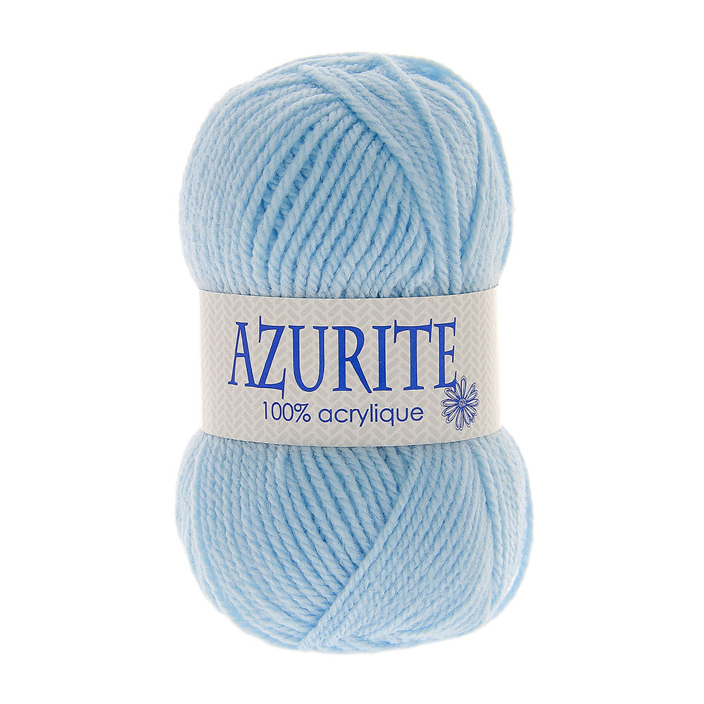 Trimits Azurite 3036 Kalmte