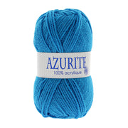 Trimits Azurite 3040 Harmony