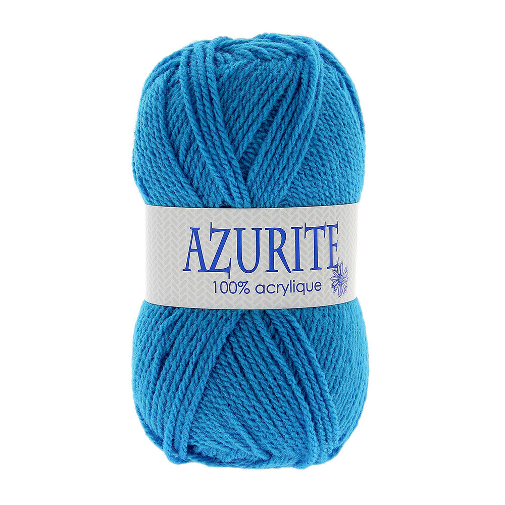 Trimits Azurite 3040 Harmony