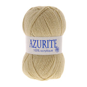 Trimits Azurite 3057 Zuiver