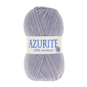 Trimits Azurite 3072 Licht