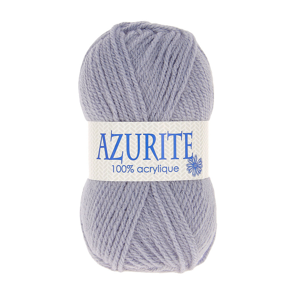 Trimits Azurite 3072 Licht