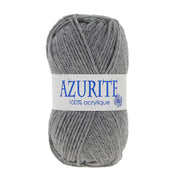 Trimits Azurite 3074 Stabiel