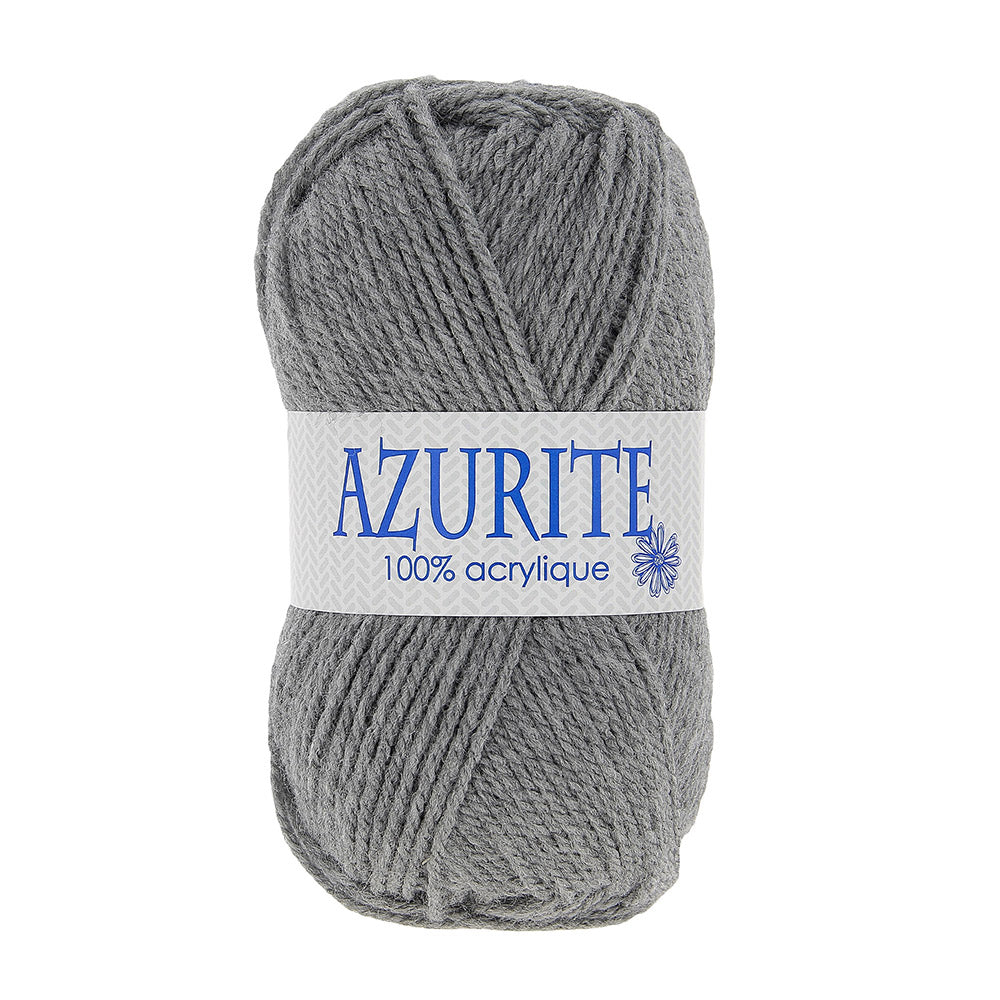 Trimits Azurite 3074 Stabiel