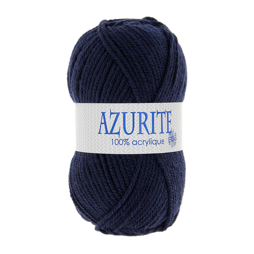 Trimits Azurite 3090 Veilig