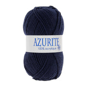 Trimits Azurite 3090 Veilig