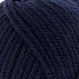 Trimits Azurite