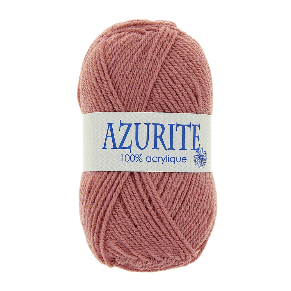 Trimits Azurite 31878 Kalm