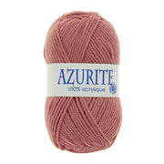 Trimits Azurite 31878 Kalm