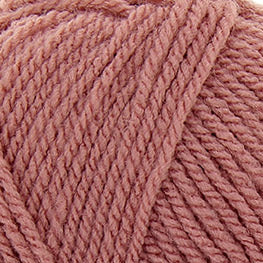Trimits Azurite 31878 Kalm (2)