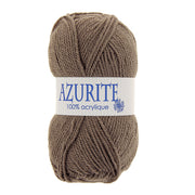 Trimits Azurite 31882 Aarde