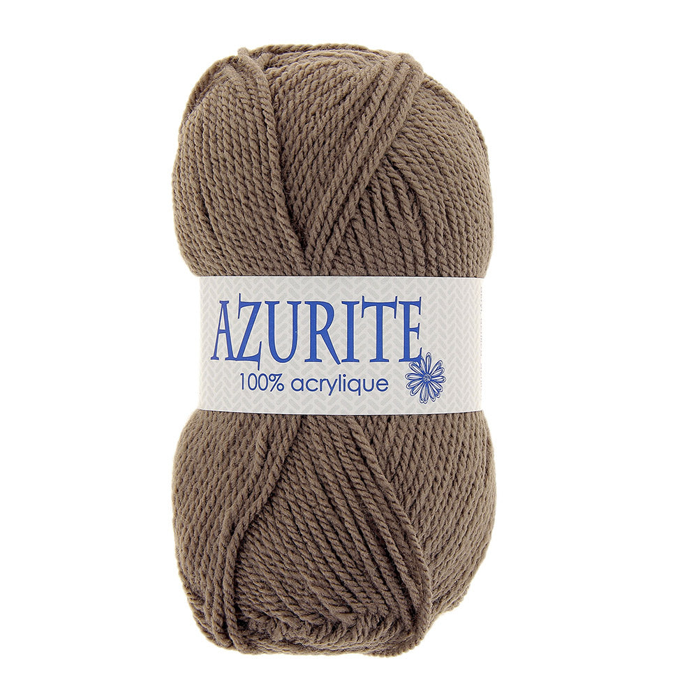 Trimits Azurite 31882 Aarde